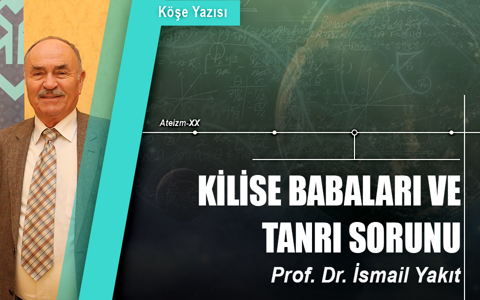 135248Kilise Babaları ve Tanrı Sorunu.jpg